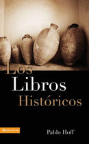 Los Libros Historicos