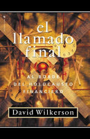 El LLamado Final