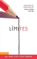 Lìmites