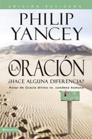 La Oraciòn