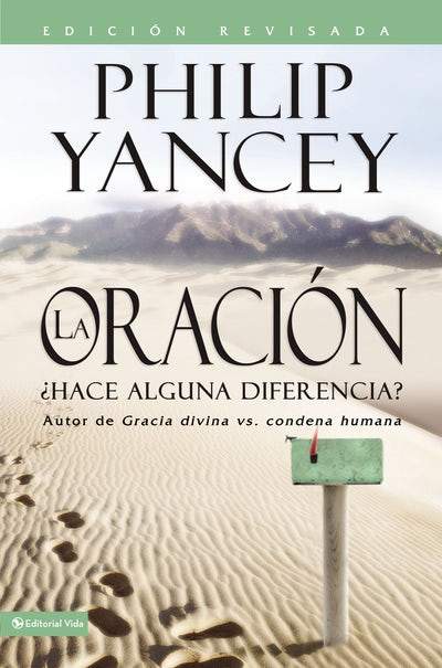 La Oraciòn