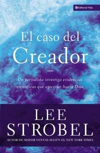 EL CASO DE LOS MILAGROS