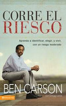 CORRE EL RIESGO