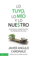 Lo Tuyo lo Mio y lo Nuestro