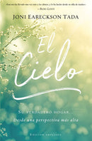 EL CIELO:TU VERDADERO HOGAR… DESDE UNA PERSPECTIVA MÁS ALTA
