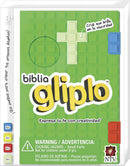 Biblia gliplo NTV