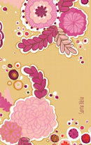 Santa Biblia Con Referencias-Rvr 1960