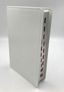 Biblia HOLMAN EDICION ESPECIAL REFERENCIA BLANCO