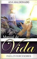 Manual de Vida para Intercesores