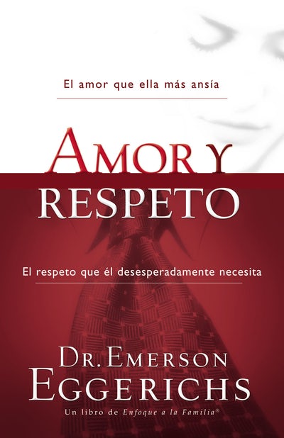 Amor y Respeto