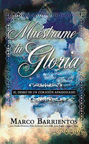 Muéstrame tu Gloria