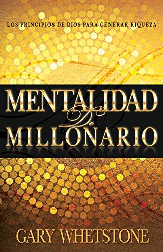 Mentalidad-de-Millonario