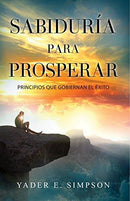 Sabiduría para Prosperar