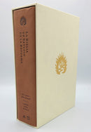 LBLA La Biblia de Estudio de La Reforma, Símil piel, café claro, Spanish Edition