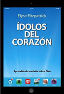 Ídolos del Corazón