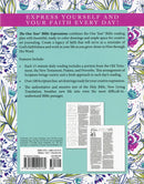 The One Year Bible Expressions