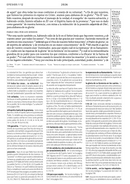 LBLA La Biblia de Estudio de La Reforma, Símil piel, gris claro