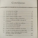 Liderazgo con Propósito