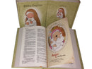Biblia Ovejitas para Mujer