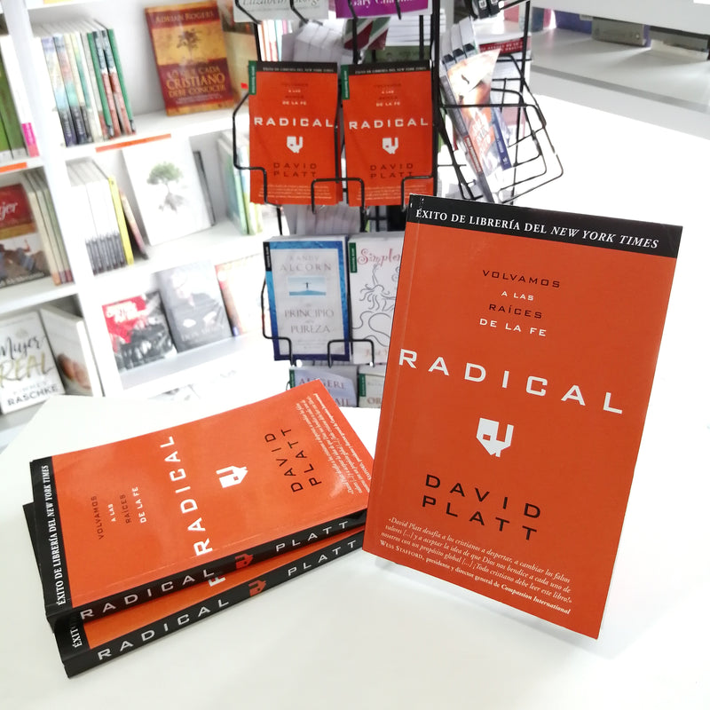 Radical