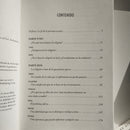 Una fe lógica