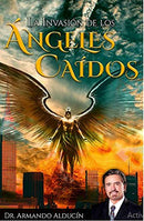 Invasión De Los Angeles