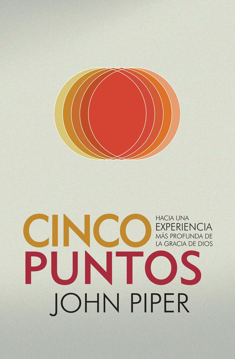 Cinco Puntos