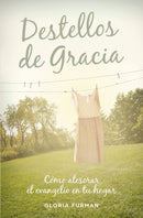 Destellos de Gracia