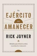 El Ejercito del Amanecer