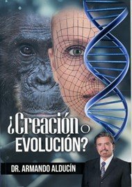 Creacion O Evolucion