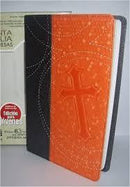 Biblia de Promesas - Edición Jóvenes ntv