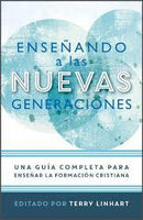 Enseñando a las Nuevas Generaciones