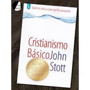 Cristianismo Básico