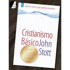 Cristianismo Básico
