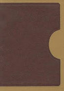 Biblia de estudio de la vida plena RVR 1960