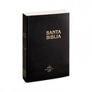 Biblia Reina-Valera 1960 Con Concordancia