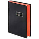 Biblia rvr 60 / Concordancia