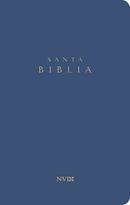NVI Biblia