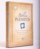 RVR 1960 Biblia de Estudio Plenitud