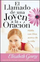 El Llamado de una Joven a la Oracion