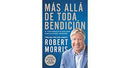 Mas Alla de Toda Bendicion