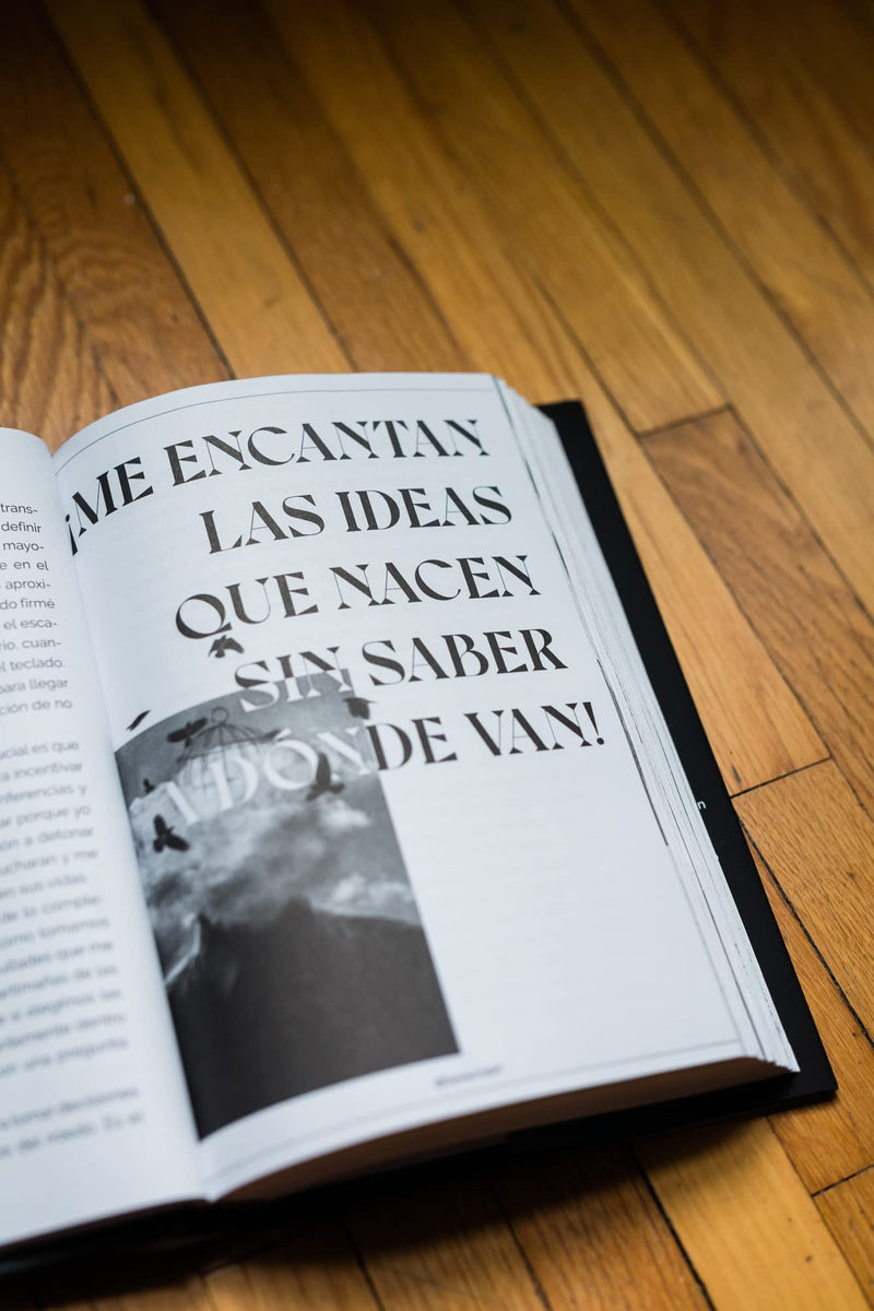 Las trampas del miedo, Edición limitada, con borde artesanal: Una visita a las dimensiones biológicas, psicológicas y espirituales