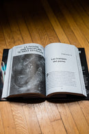 Las trampas del miedo, Edición limitada, con borde artesanal: Una visita a las dimensiones biológicas, psicológicas y espirituales