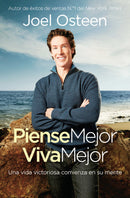 Piense Mejor Viva Mejor