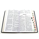 BIBLIA LETRA GIGANTE RVR 1960,